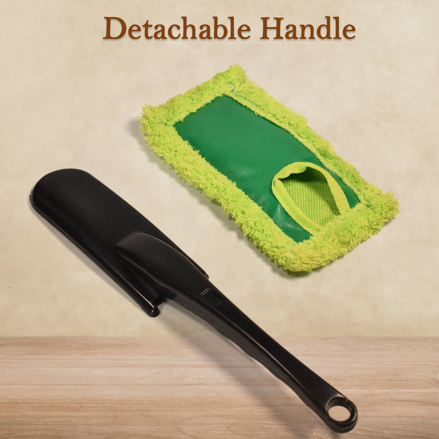 Premium Car Cleaning Kit