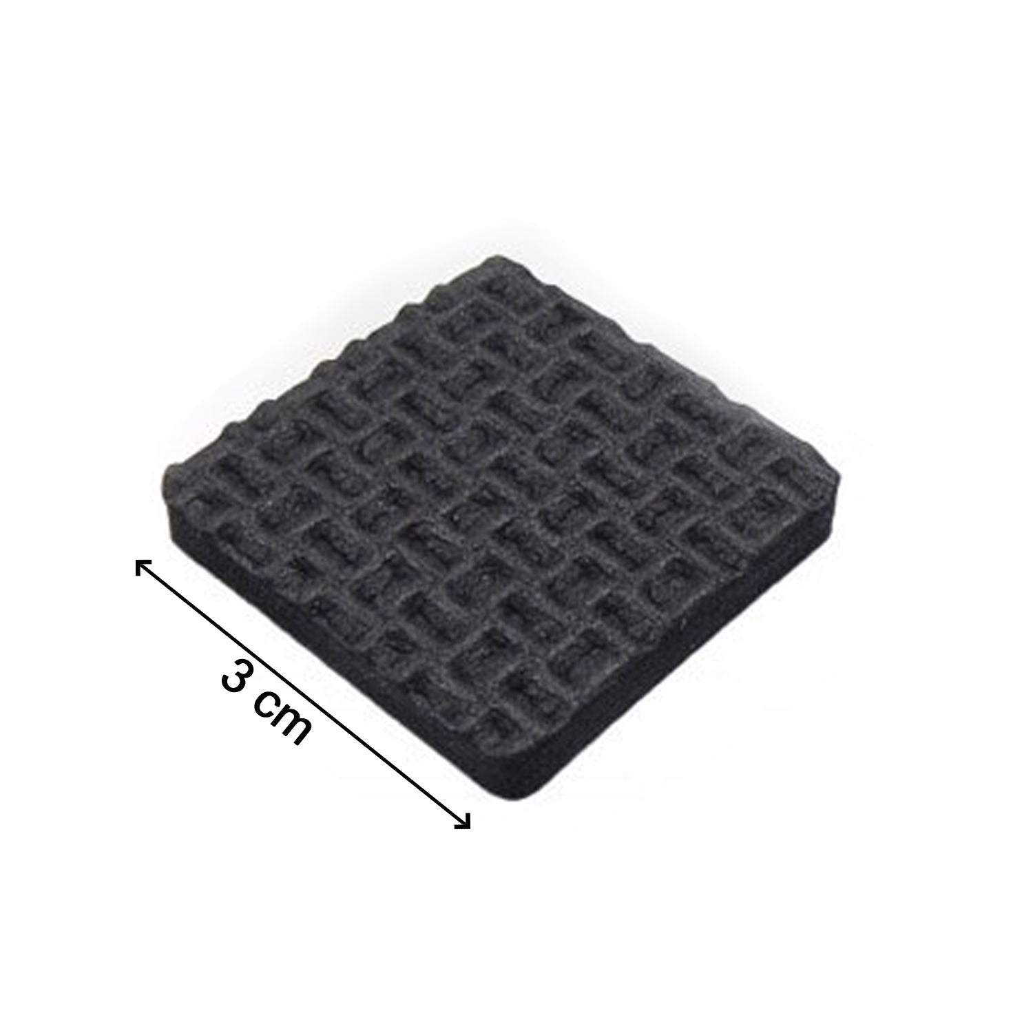 Felt Furniture Pads