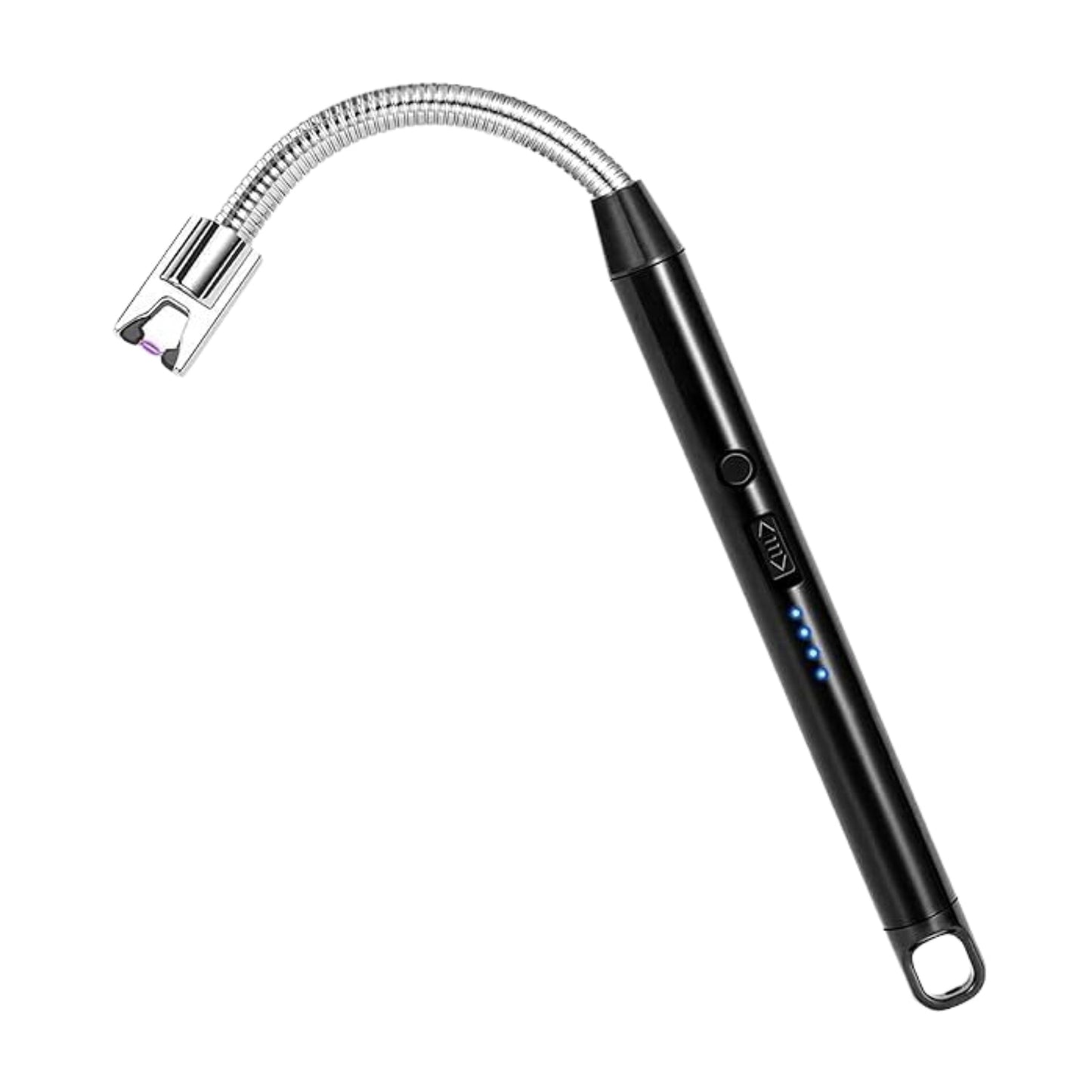 USB Plasma Lighter