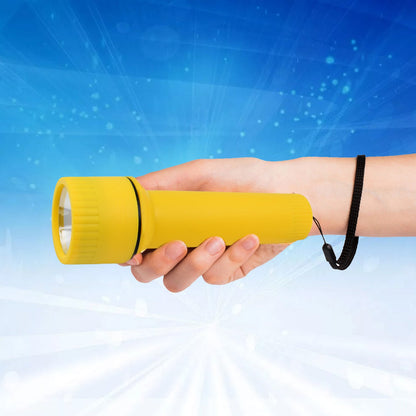 Bright LED Torch