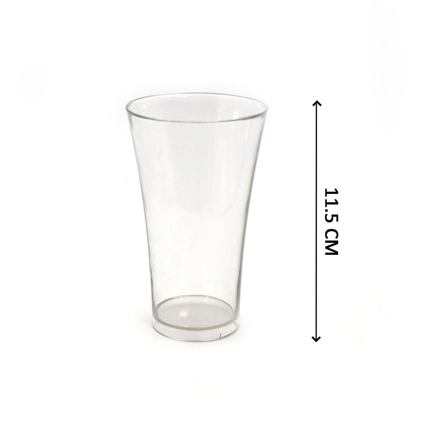 Flame-Proof Multitasker Glasses