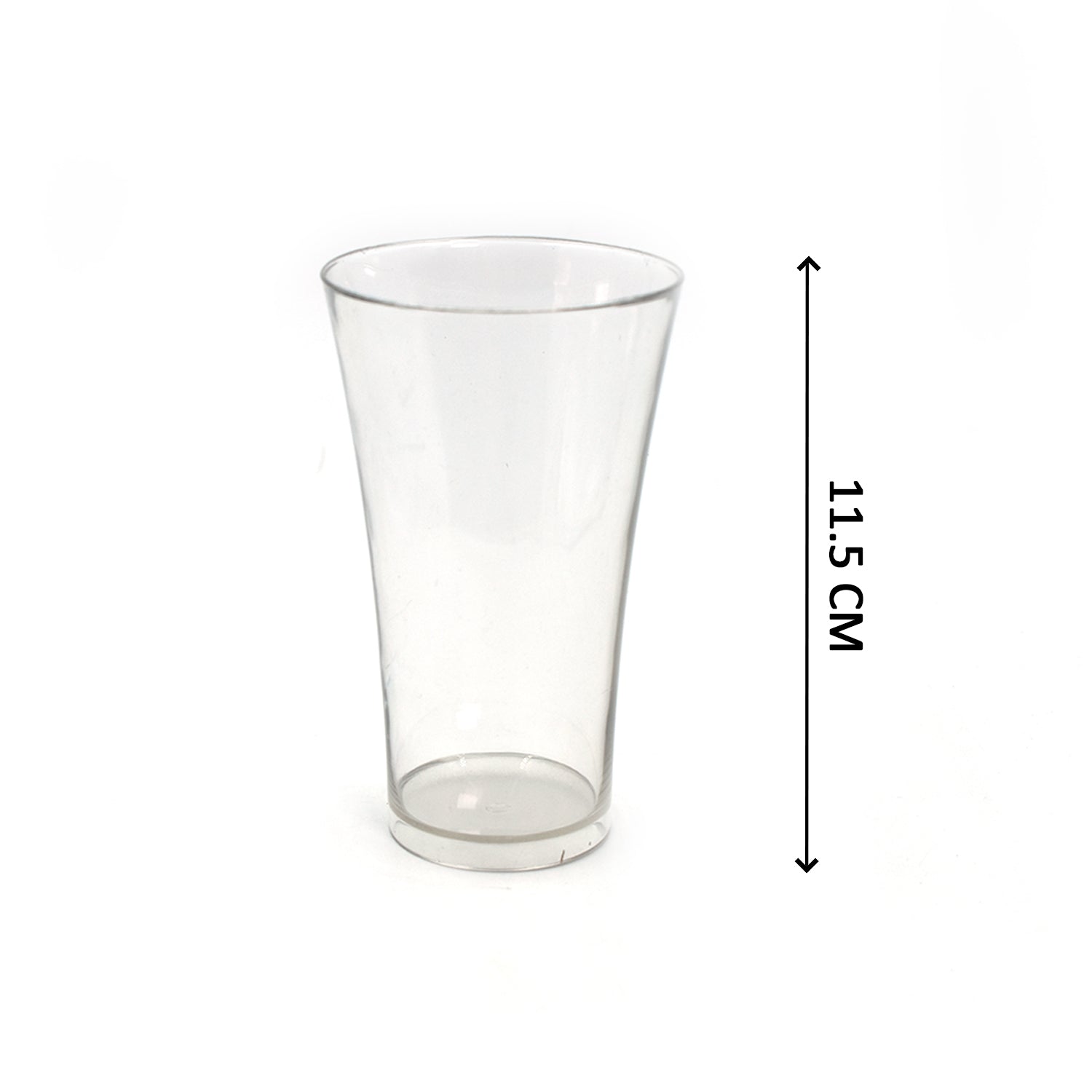 Flame-Proof Multitasker Glasses
