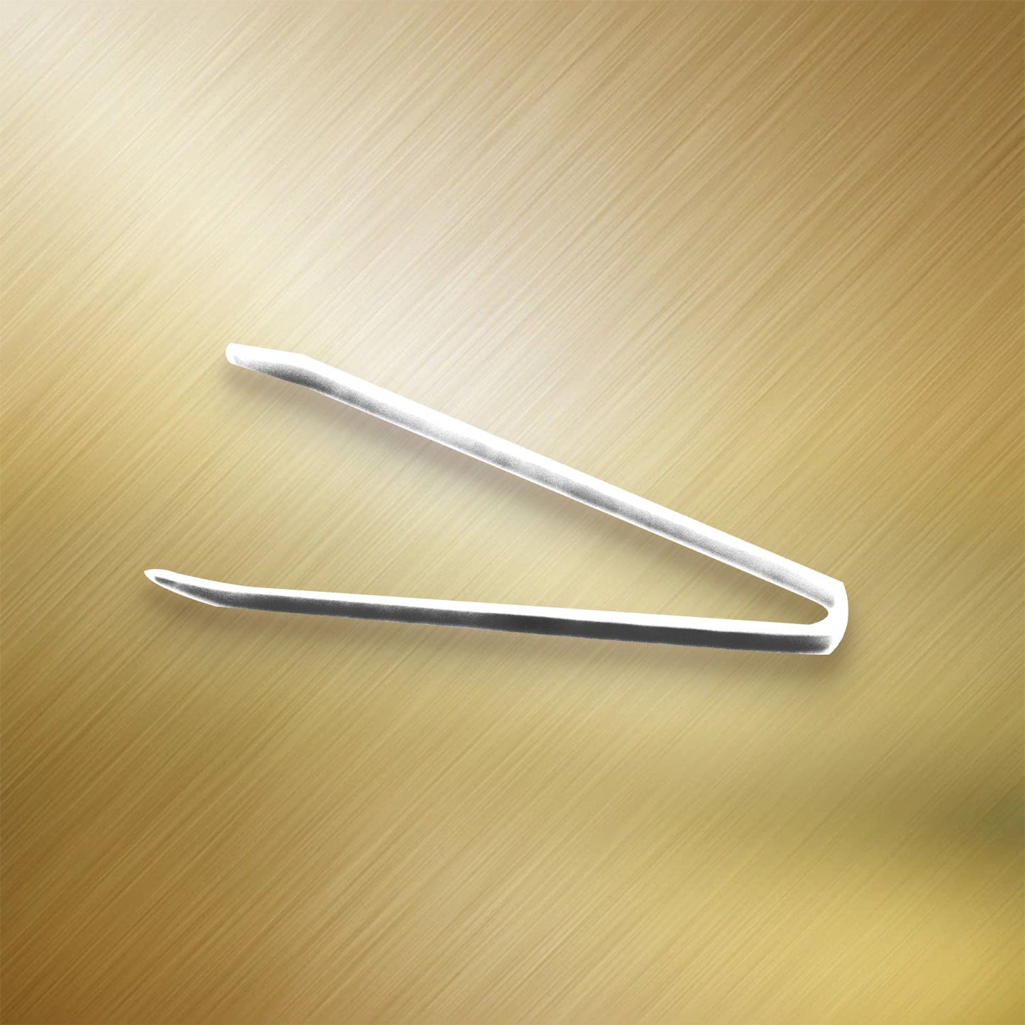 Portable Nail Clipper Set