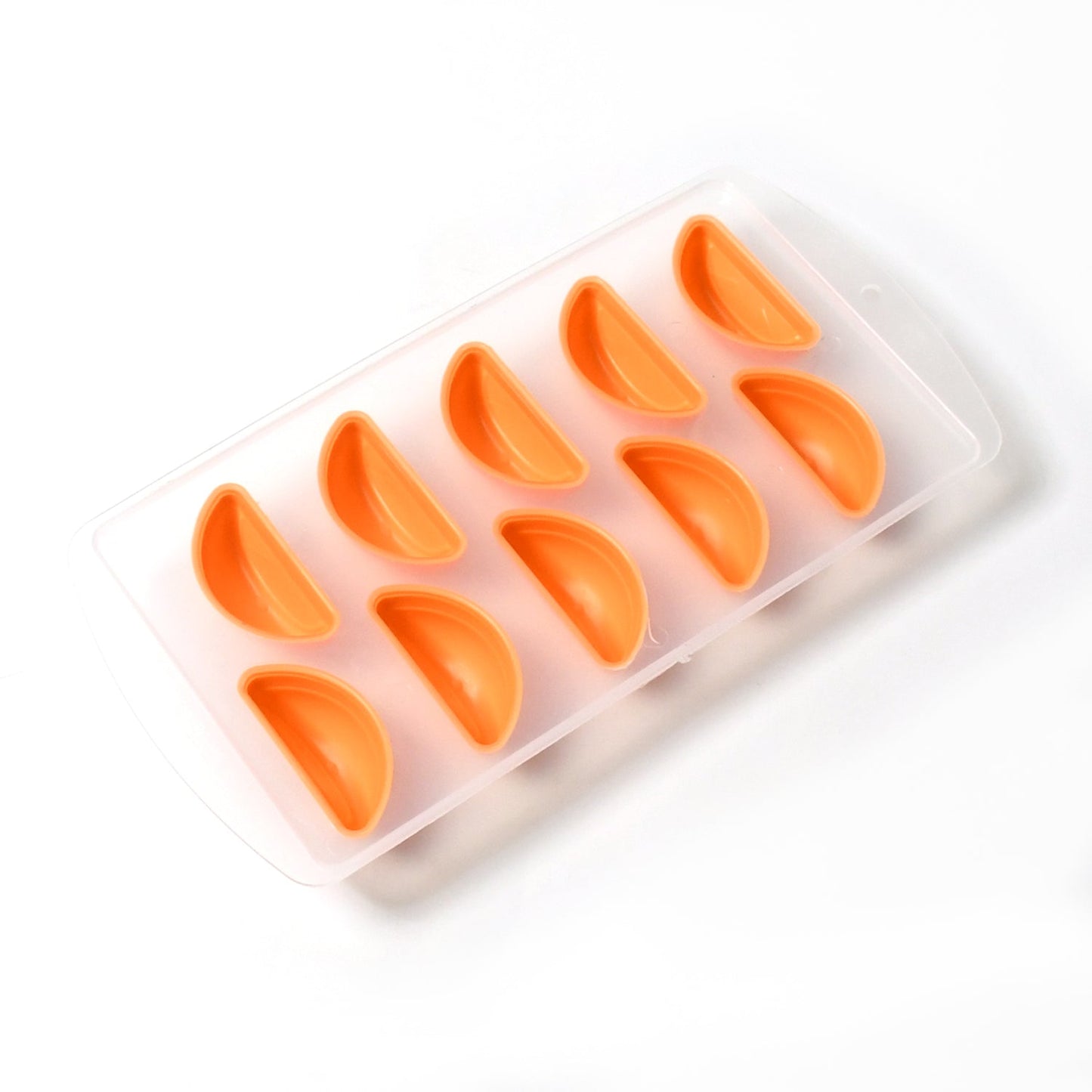 Creative Silicone Mold