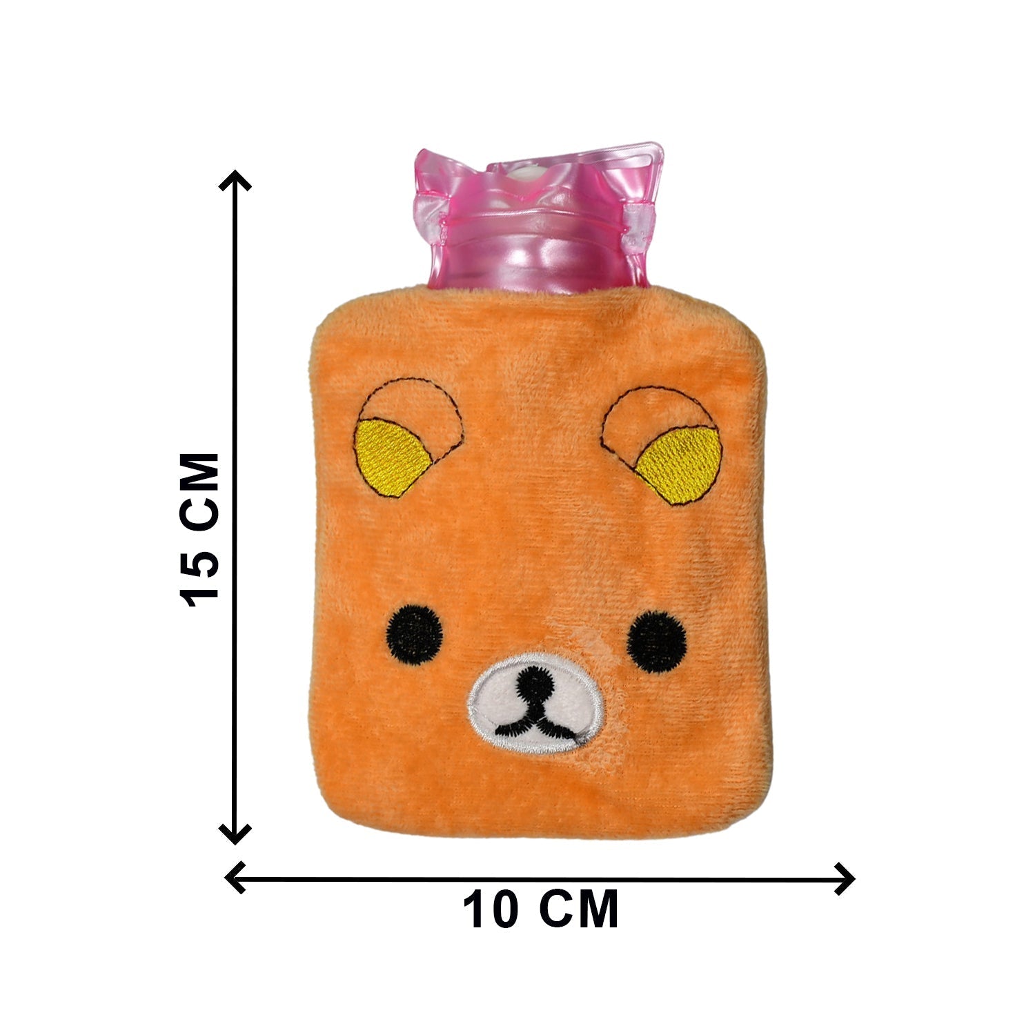 Pain Relief Hot Bag