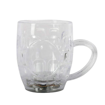 LED Flashing Mug – Party Cup