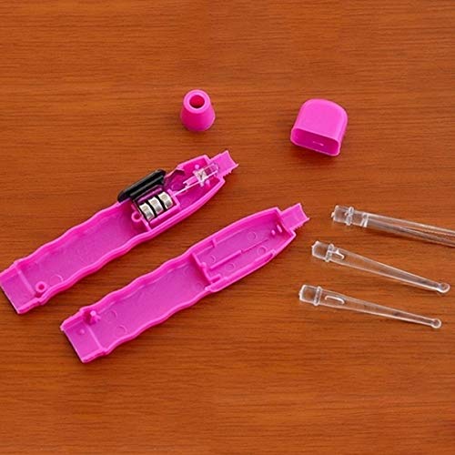 LED Ear Cleaner Kit