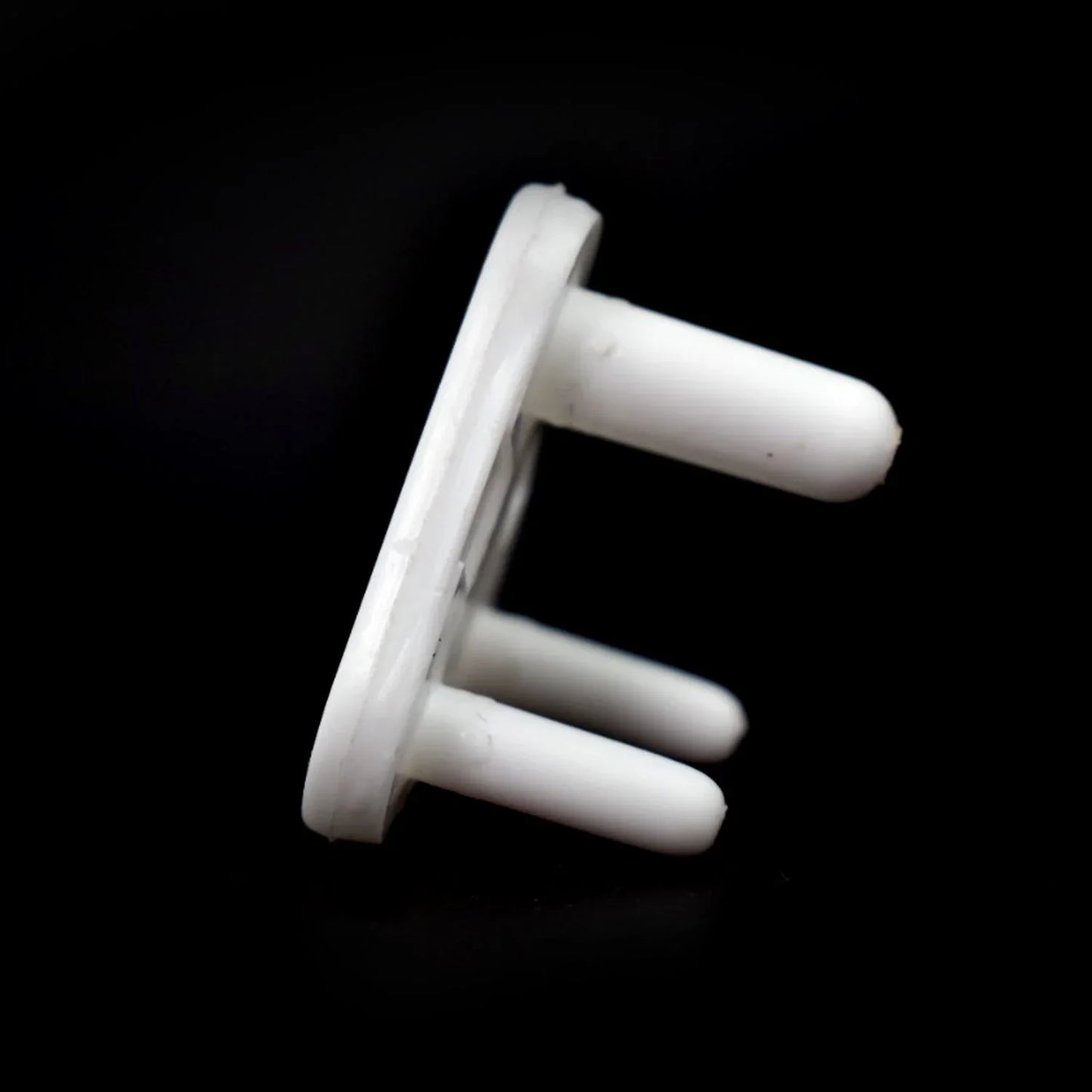 Baby Socket Guards