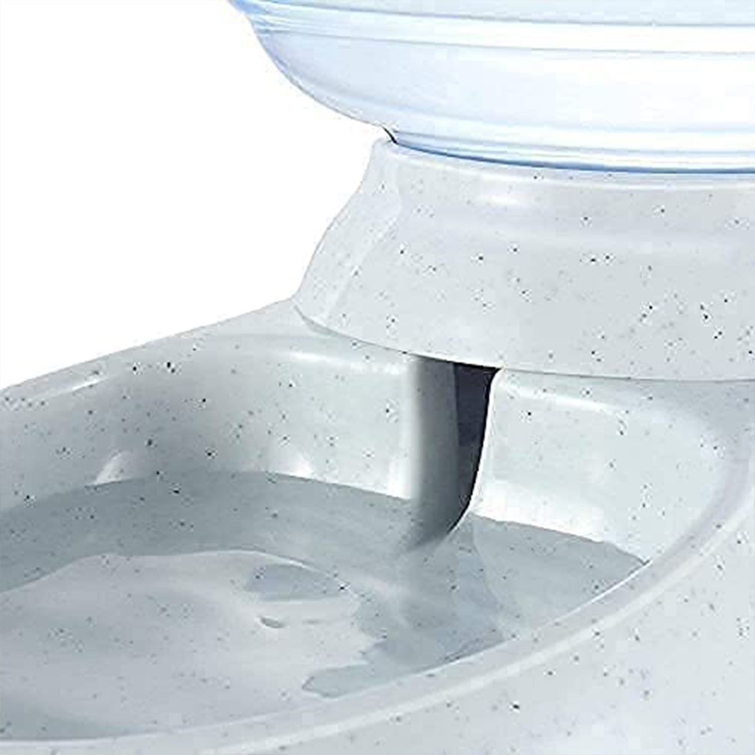 Automatic Pet Water Dispenser