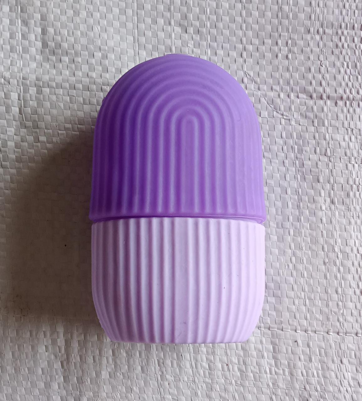 Beauty Ice Face Roller
