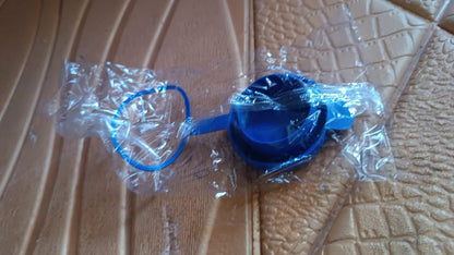 Silicone Jug Cap