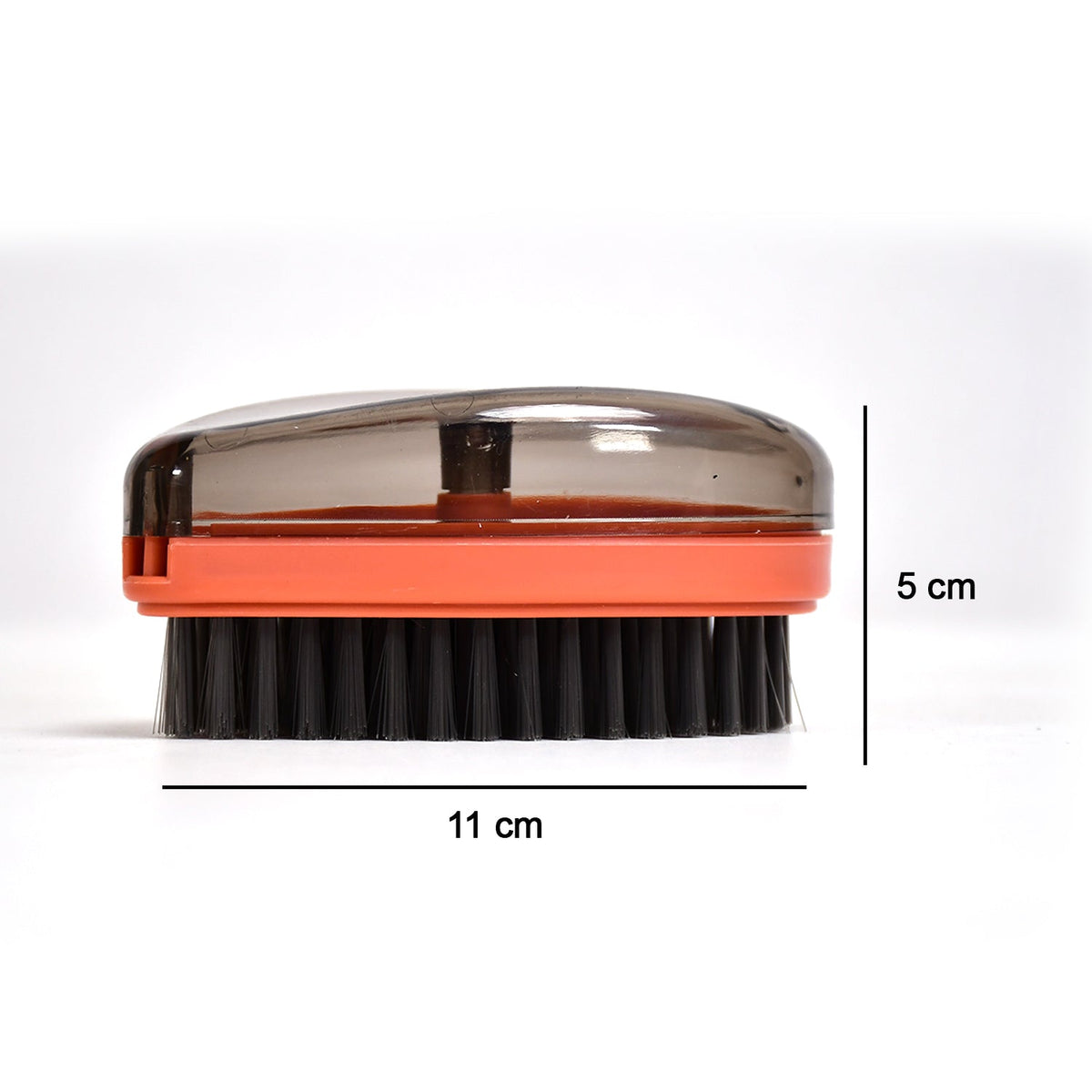 Wet Dry Brush Set