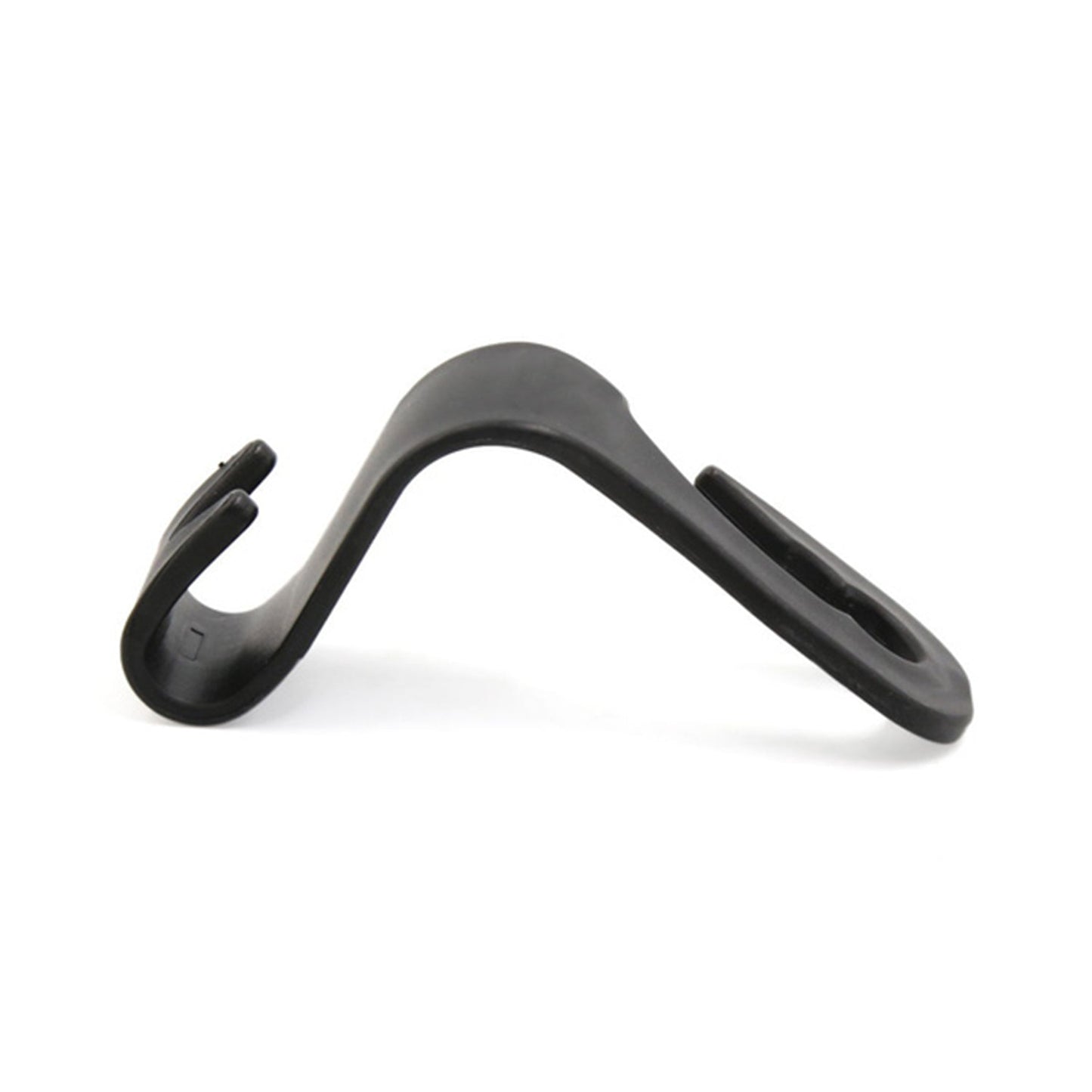 Car Backrest Support Hanger
