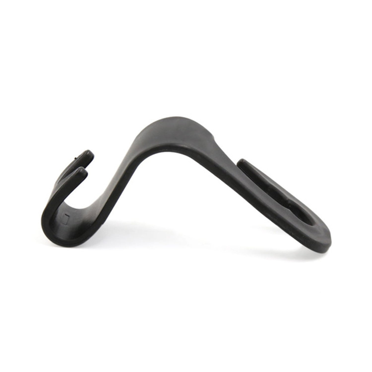 Car Backrest Support Hanger