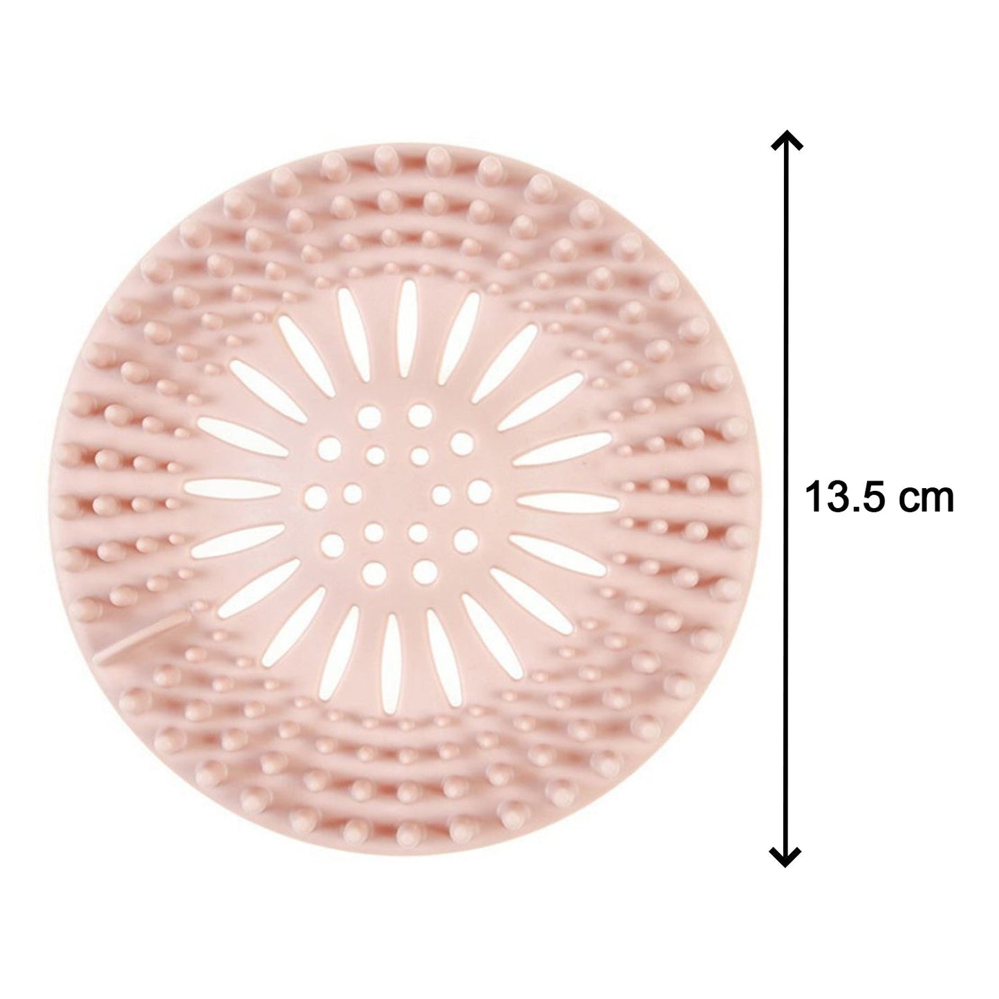 Shower Drain Cover