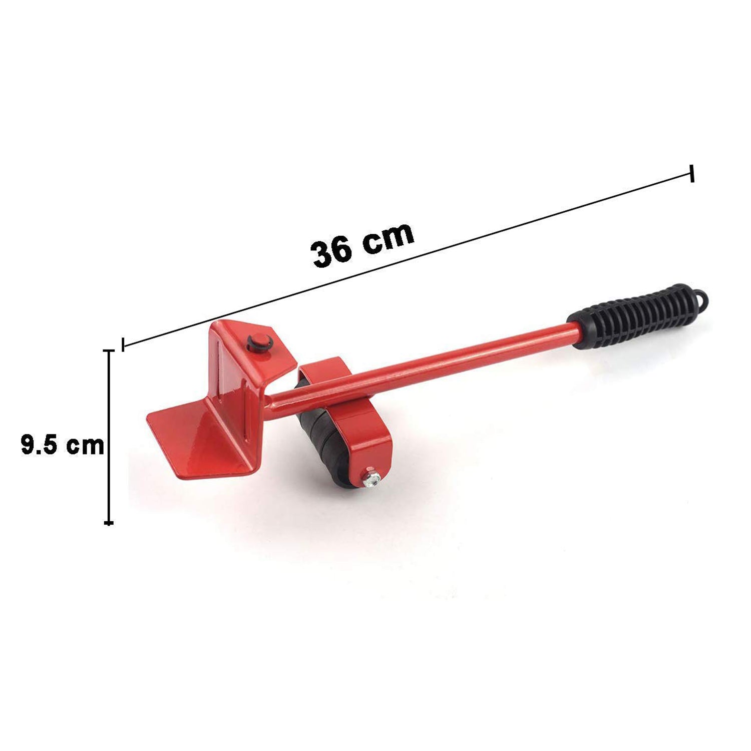 Heavy Furniture Lifter