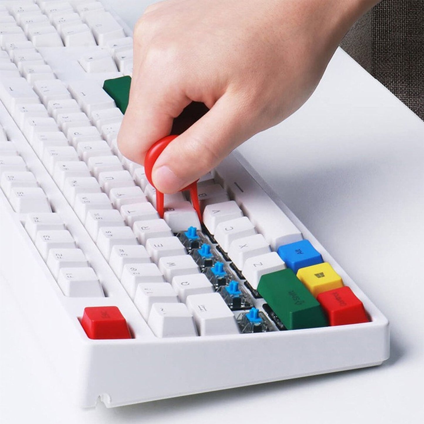 Premium PC Cleaning Kit