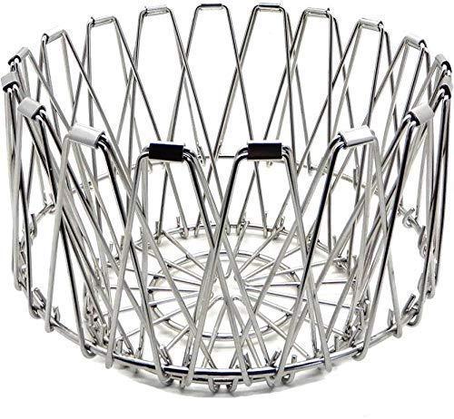 Multipurpose Fruit Basket