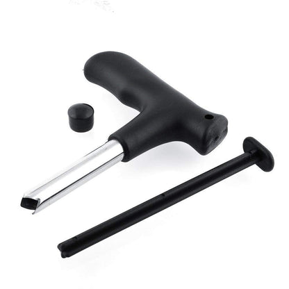 Premium Coconut Opener Tooldriller