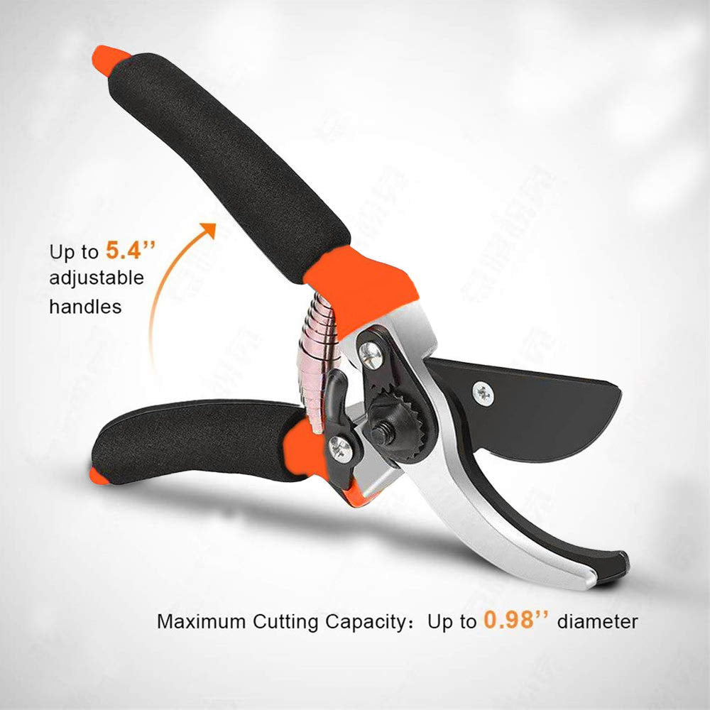 Garden Cutter Pruners
