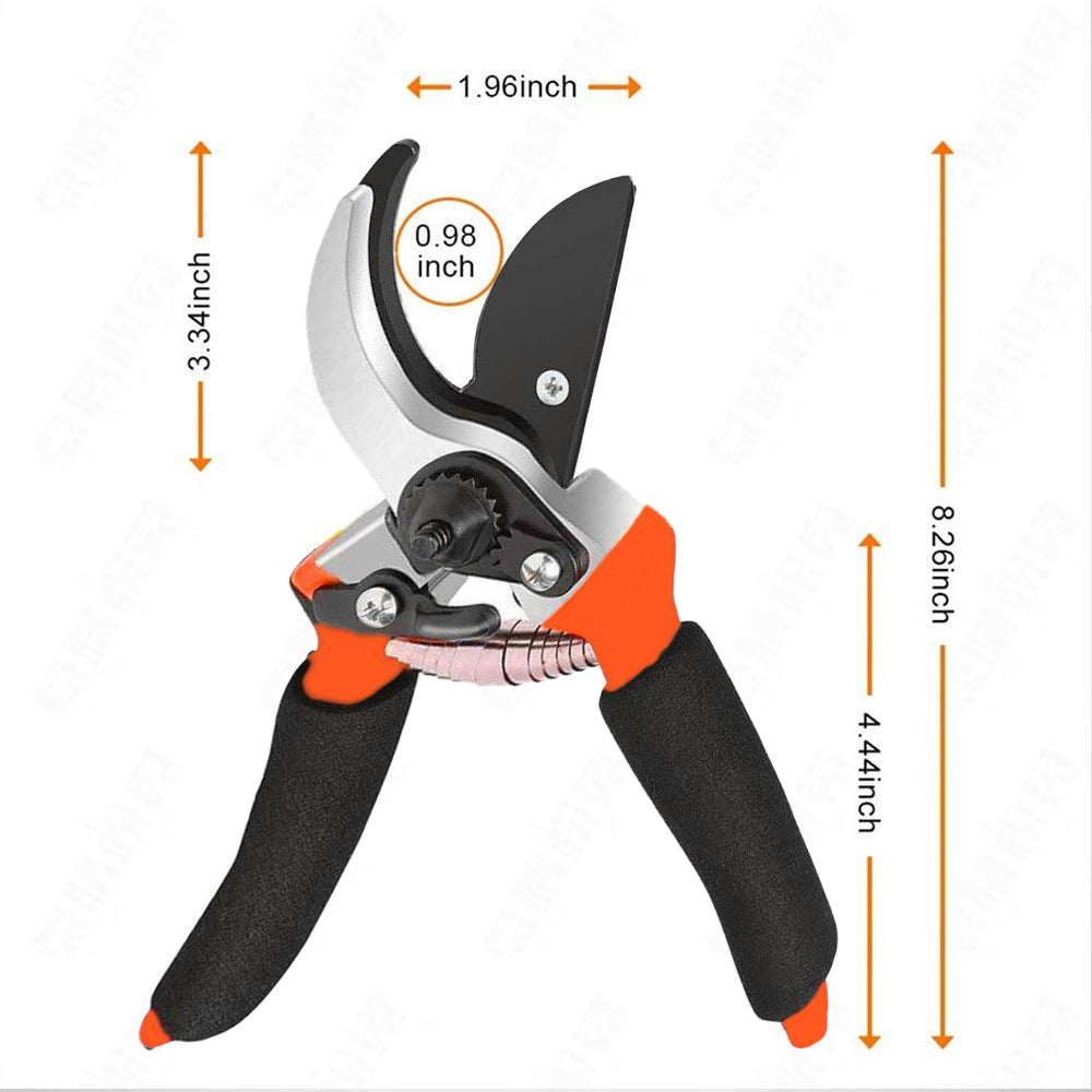 Garden Cutter Pruners