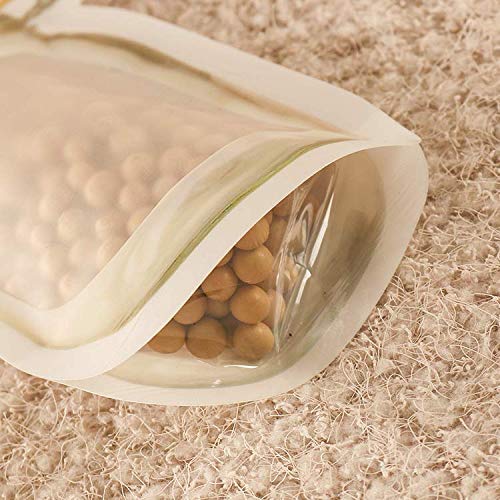 Airtight Jar Lids