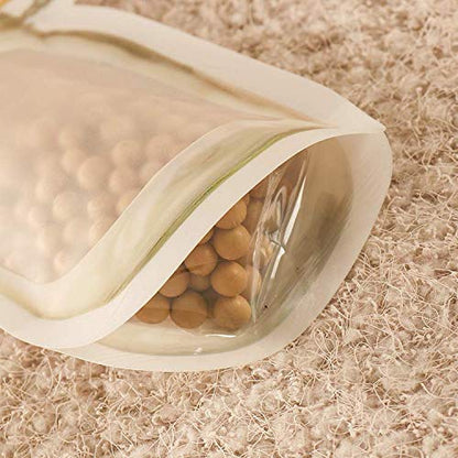 Airtight Jar Lids