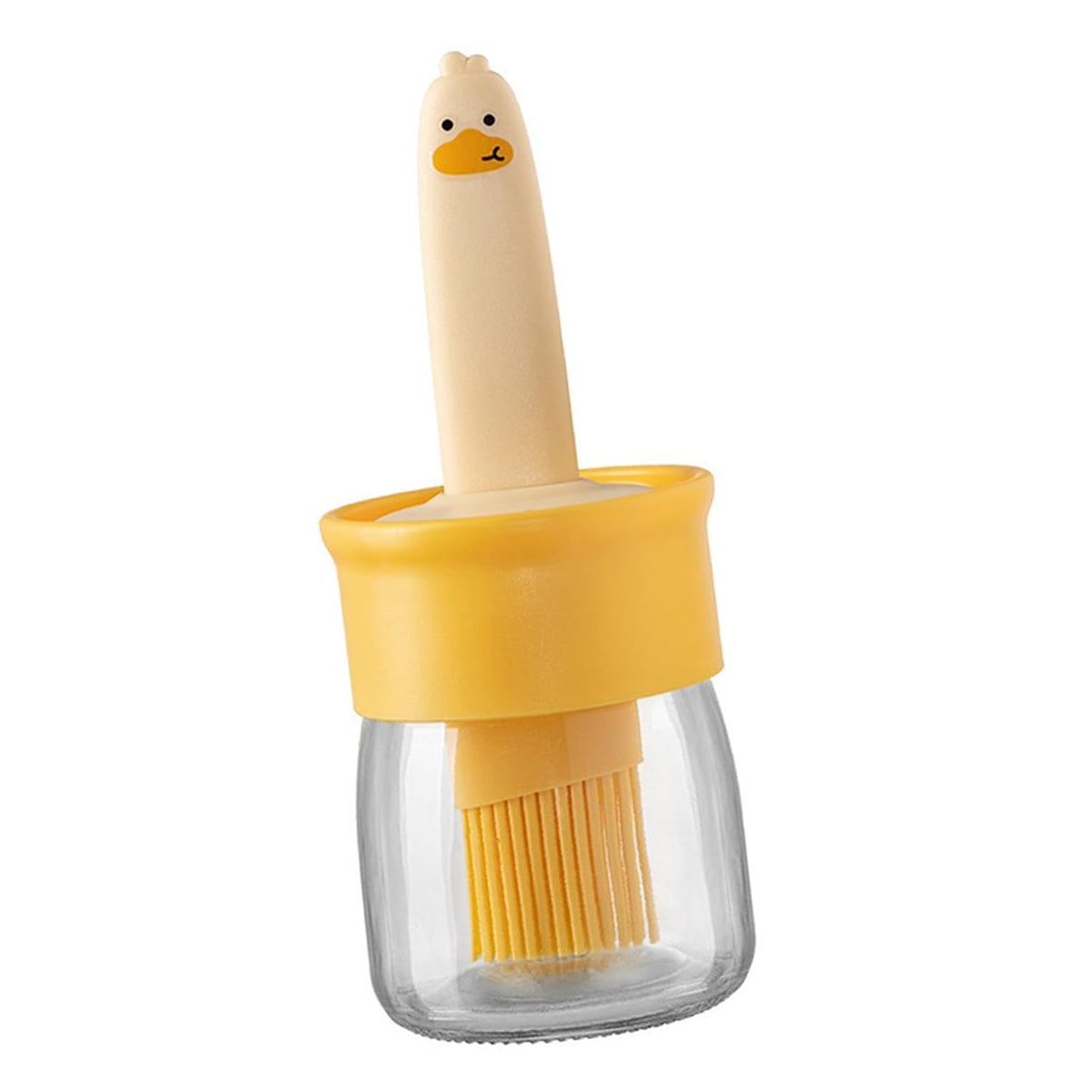 2-in-1 Oil Dispenser