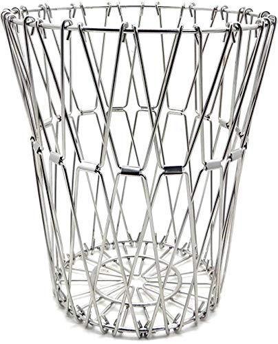 Multipurpose Fruit Basket