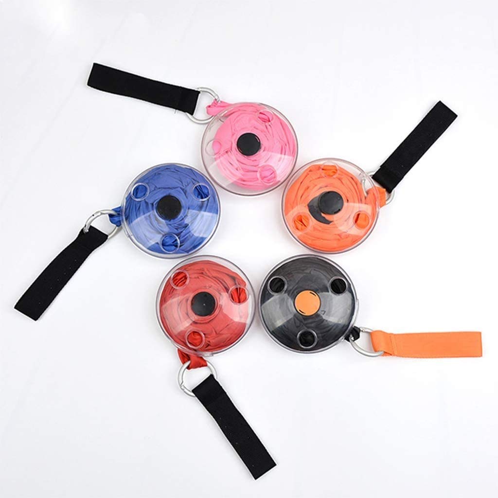 Foldable Reusable Shopping Bag
