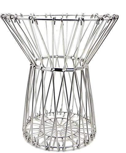 Multipurpose Fruit Basket