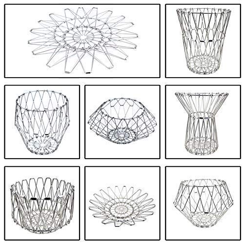 Multipurpose Fruit Basket