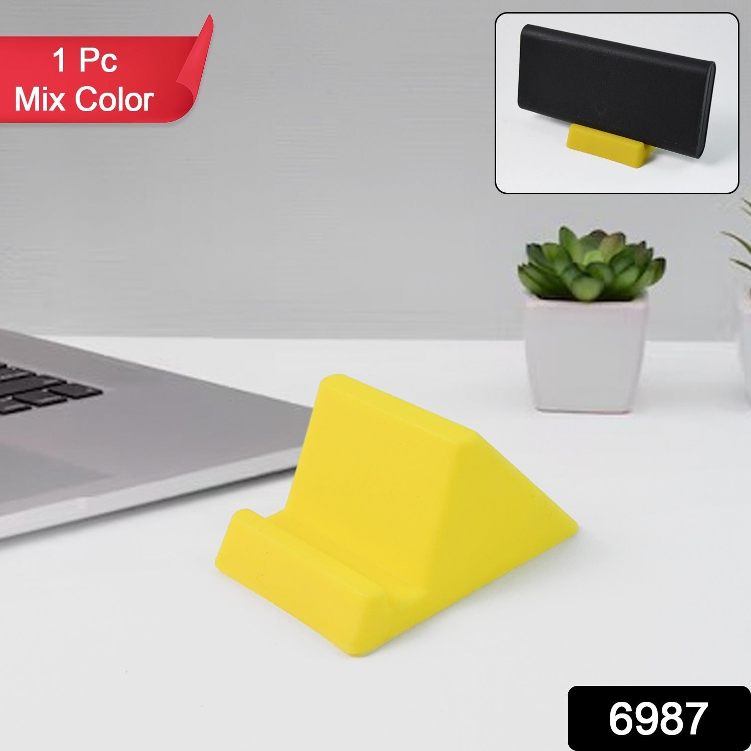 Pro Phone Viewing Stand