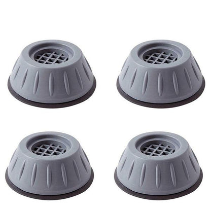 Anti-Vibration Pads for Washer and Dryer