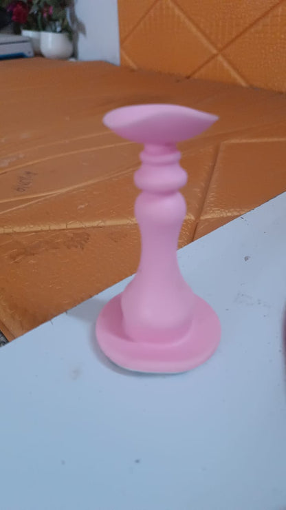 Washer Door Stopper