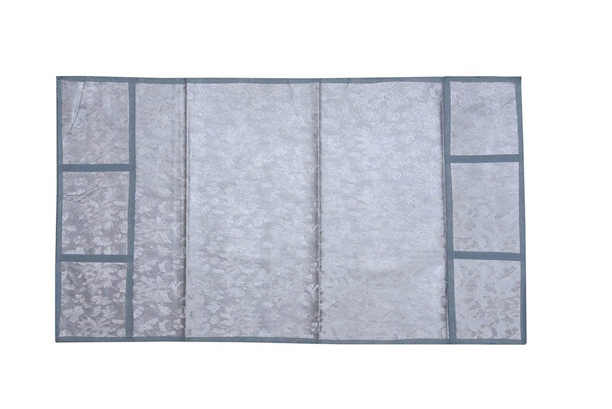 Exclusive Decorative Fridge Top Cover