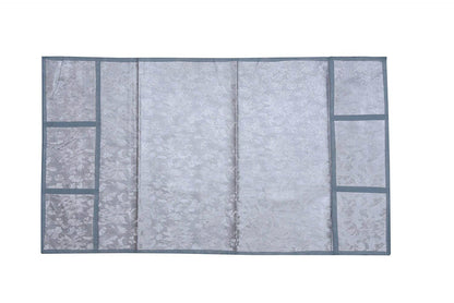 Exclusive Decorative Fridge Top Cover