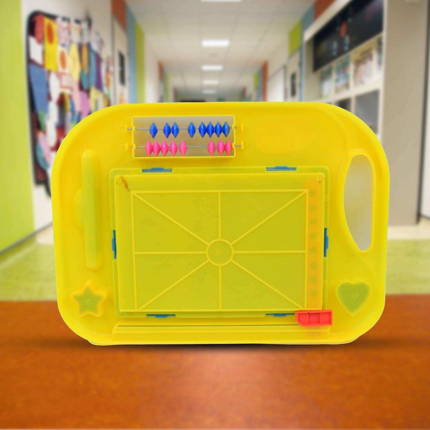 Magic Drawing Writing Slate