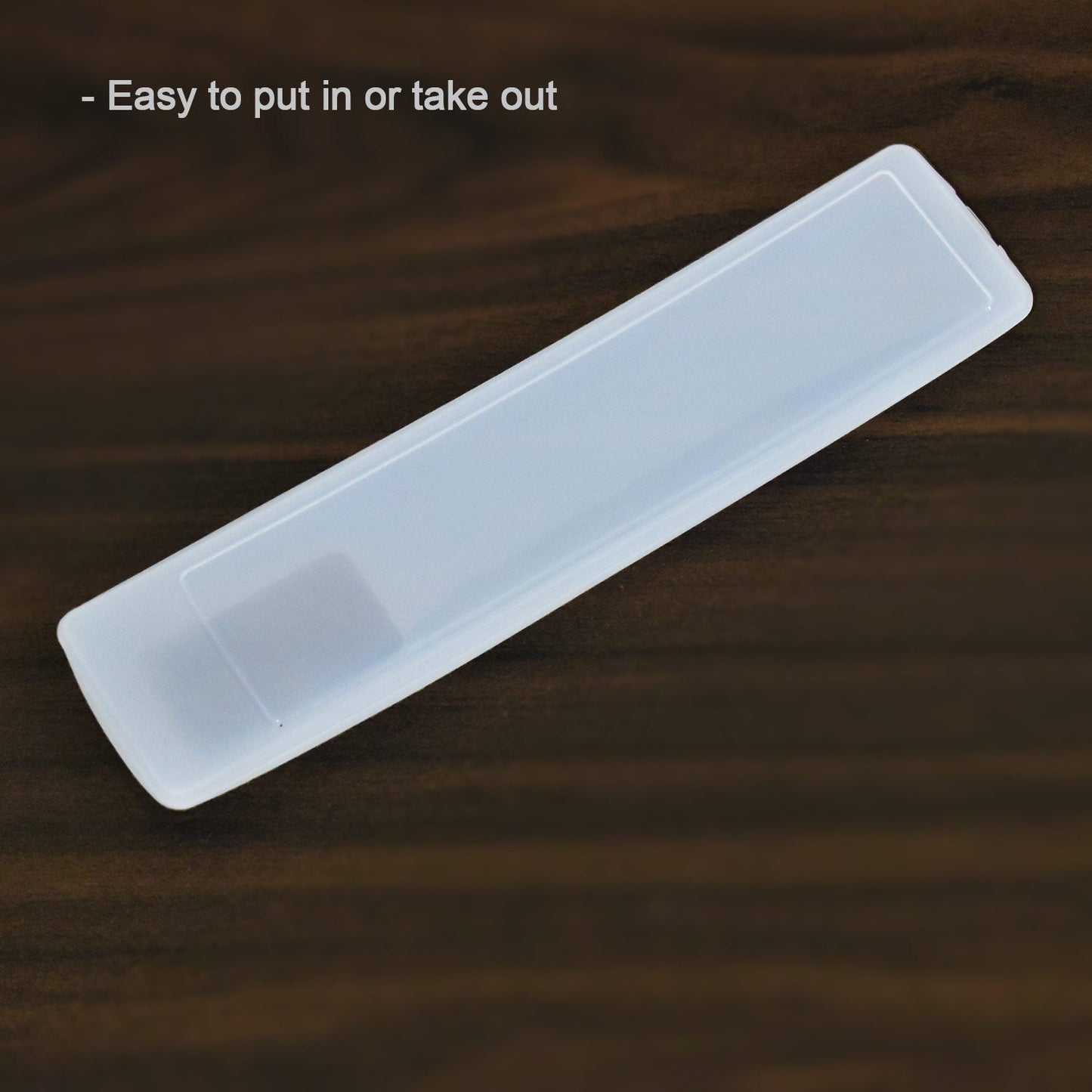 DISH Remote Protective Cover