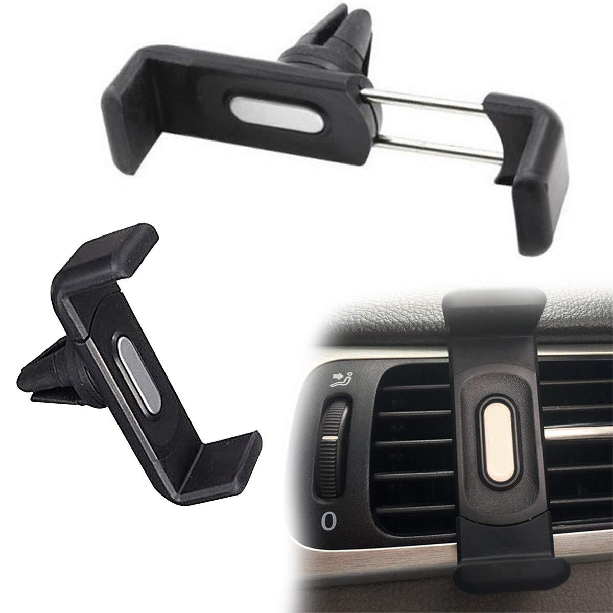 Universal Car Phone Holder