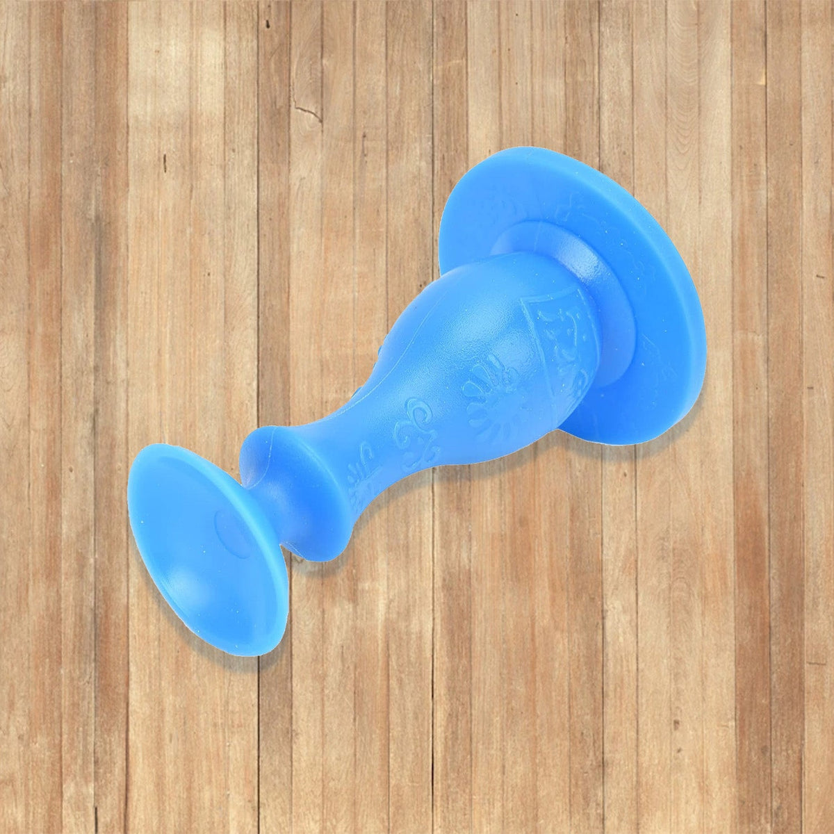 Multifunction Washer Door Stopper