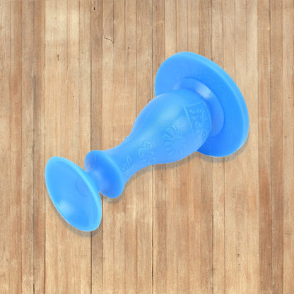 Multifunction Washer Door Stopper