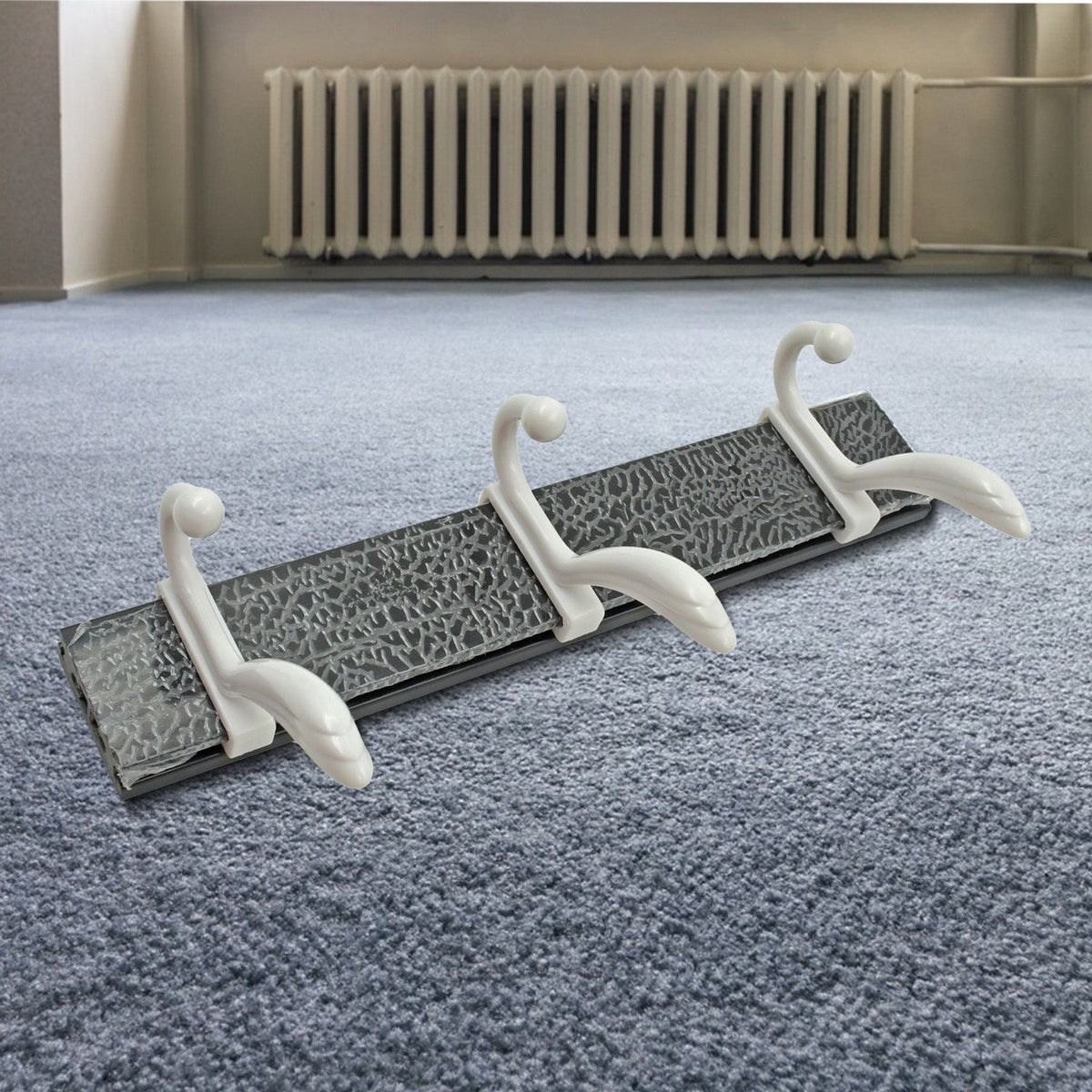 Wall Hook Rail