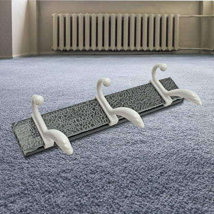 Wall Hook Rail
