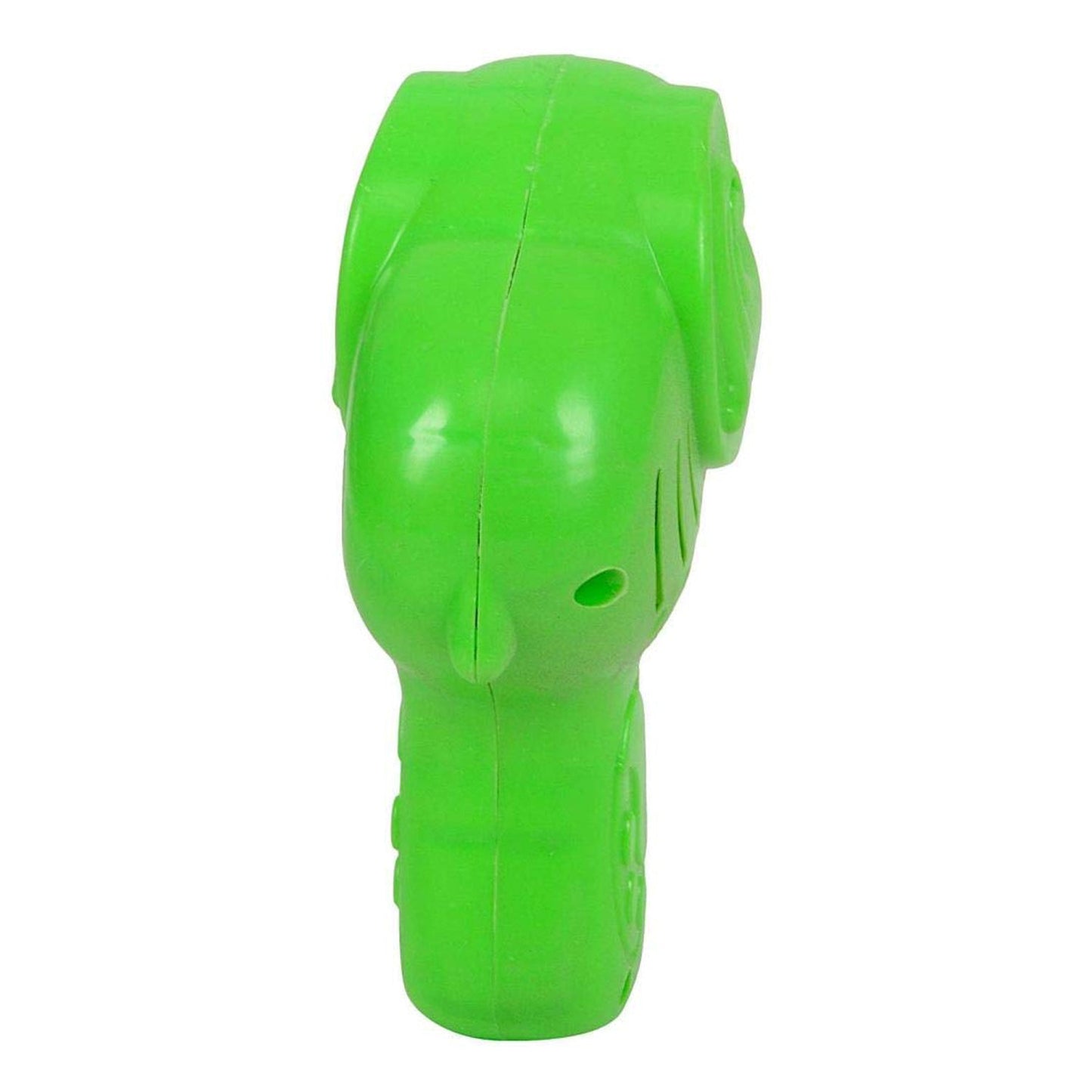 Elephant Bubble Gun Toy