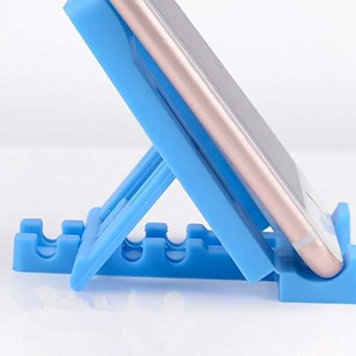 Adjustable Phone Stand Pro