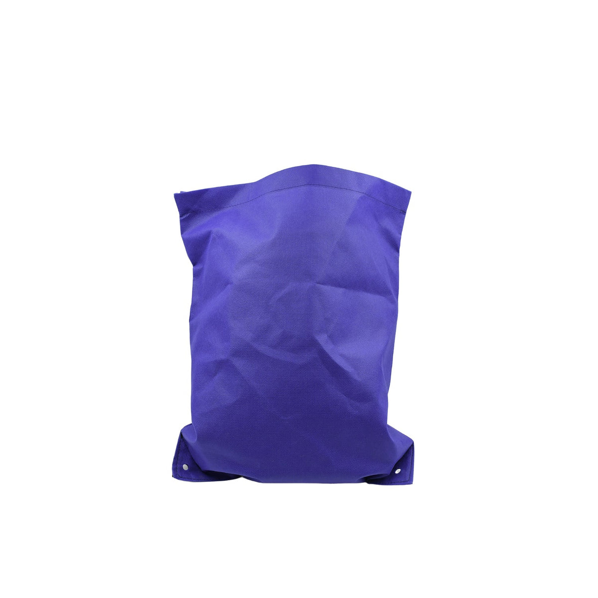 3-Pack Reusable Grocery Bags