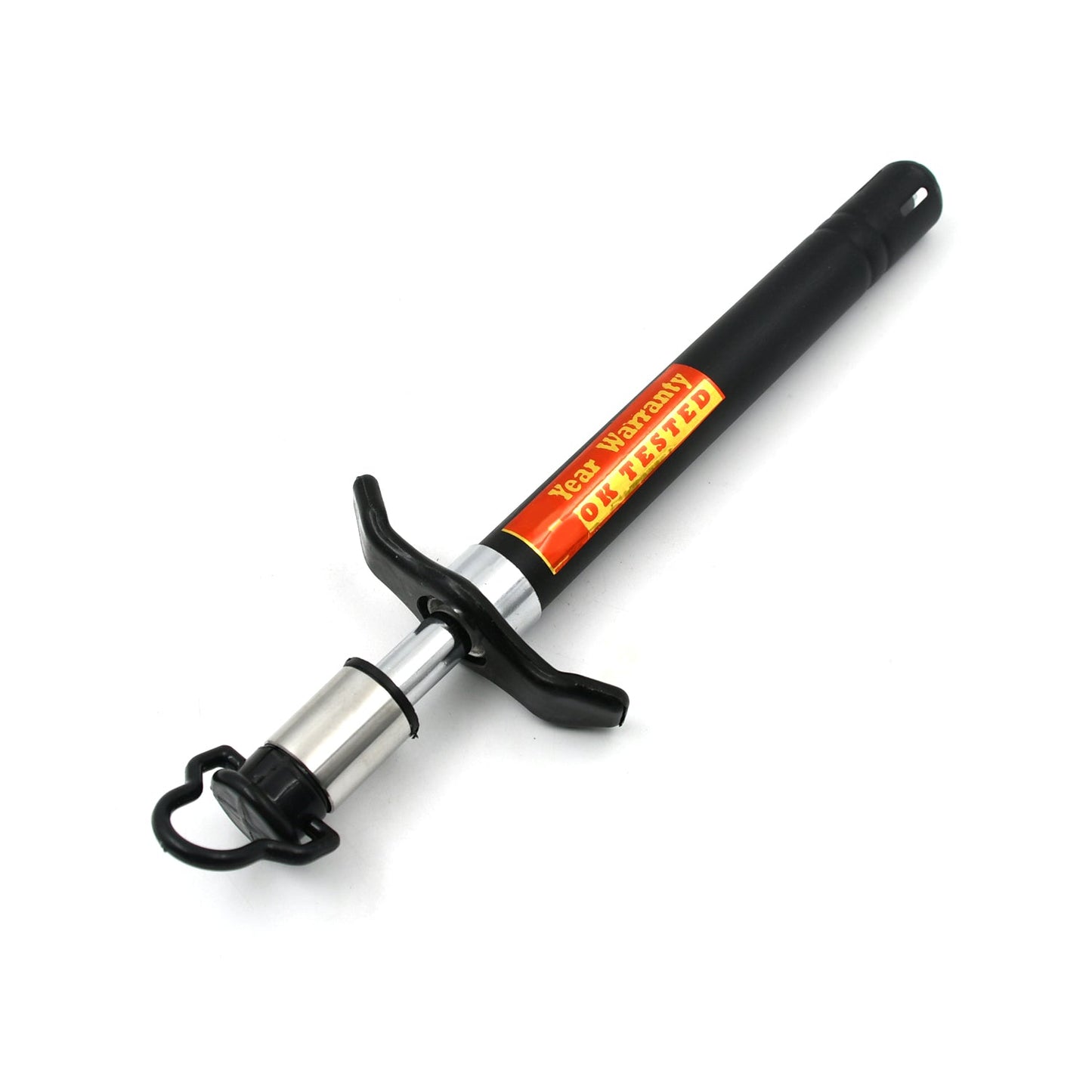 Steel Kitchen Gas Lighter