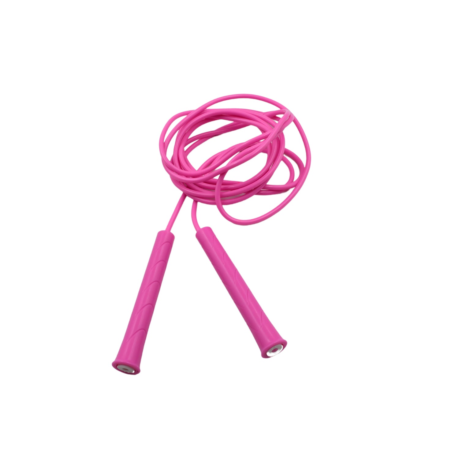 Adjustable Speed Jump Rope