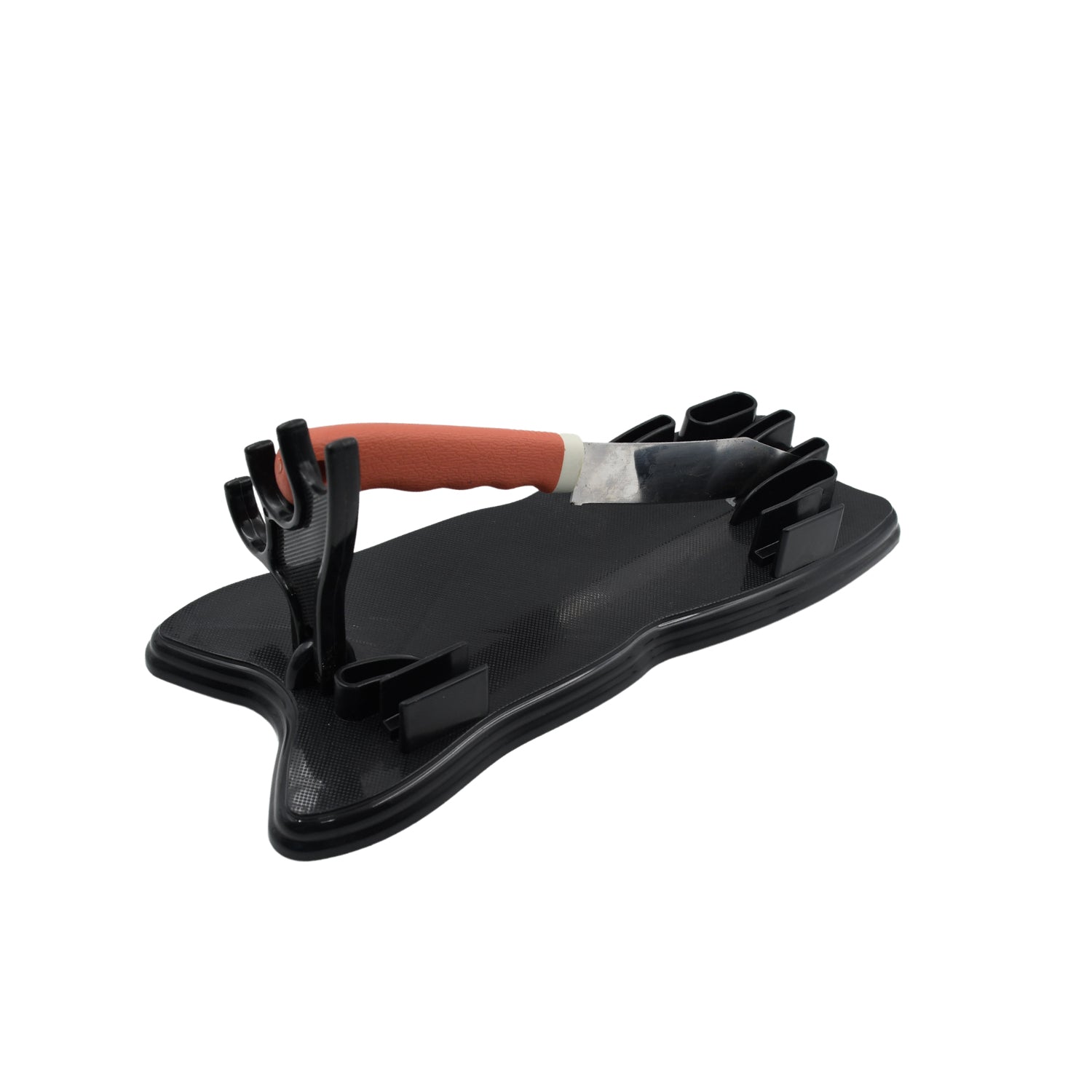 Knife Drawer Organizer